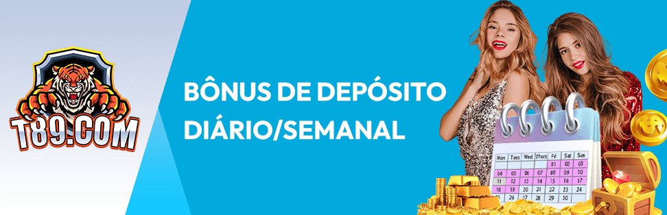 ideias de doces caseiros para fazer e ganhar dinheiro